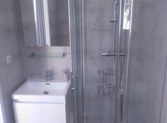 Le Jasmin Montagnac (Alpes-de-Haute-Provence)