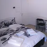 Panzió Le Jasmin 3*