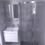Le Jasmin Panzió