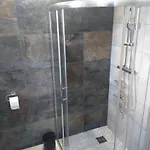 Panzió Le Jasmin