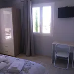 Le Jasmin 3* Montagnac