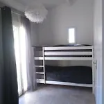 Panzió Le Jasmin