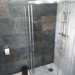 Le Jasmin Panzió 3*