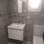 Le Jasmin Отель типа 