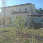 Le Jasmin Panzió