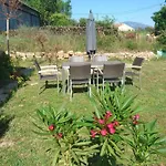 Le Jasmin Panzió
