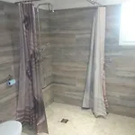 Le Jasmin Panzió 3*