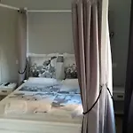 Panzió Le Jasmin 3*