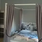 Panzió Le Jasmin Montagnac