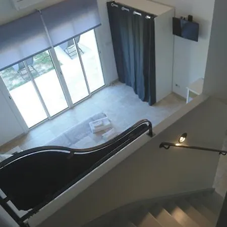 B&B 르 재스민 3*
