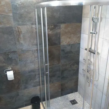 르 재스민 B&B 3*