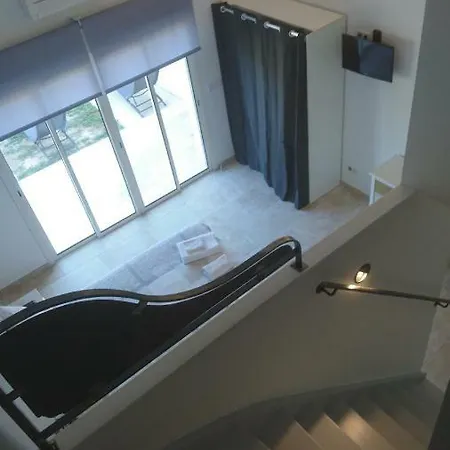 B&B 르 재스민