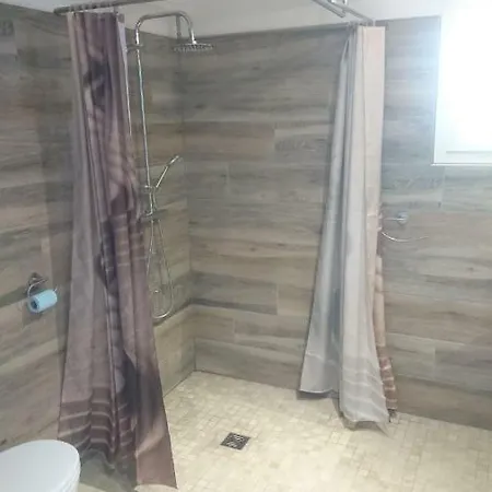 르 재스민 B&B 3*